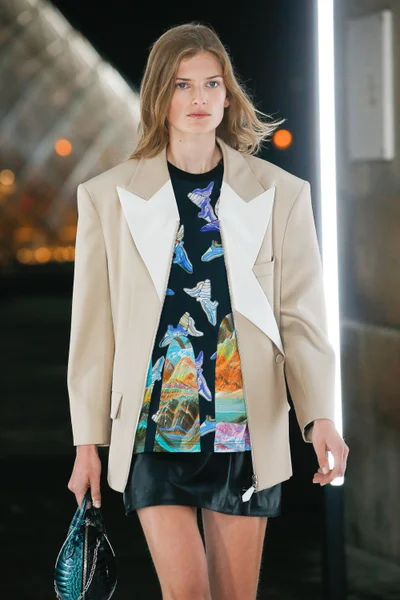 Look 6